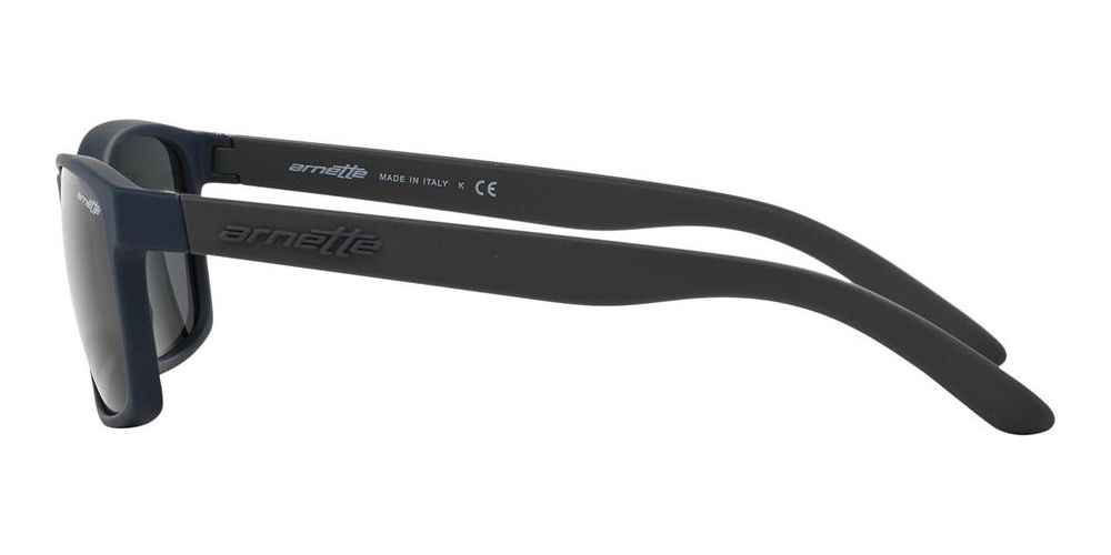 SLICKSTER AN 4185