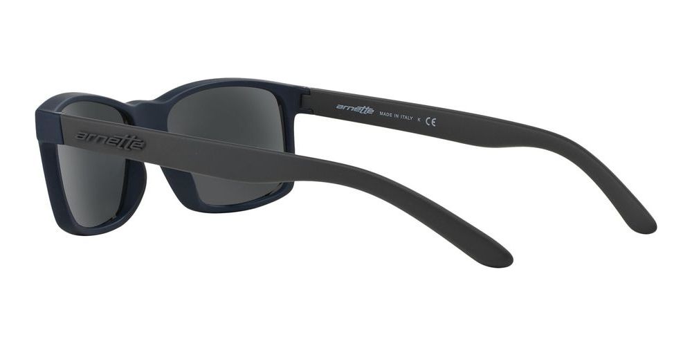SLICKSTER AN 4185