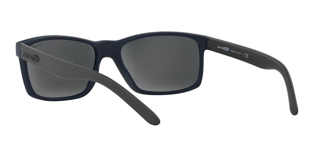 SLICKSTER AN 4185