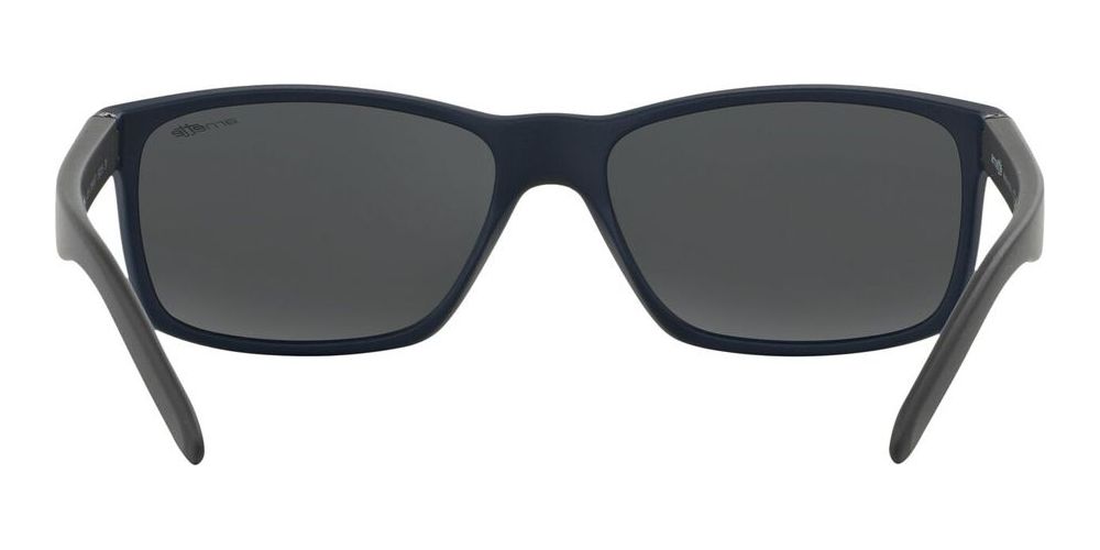 SLICKSTER AN 4185