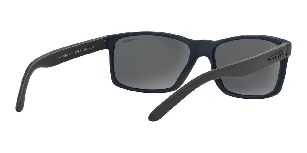 SLICKSTER AN 4185