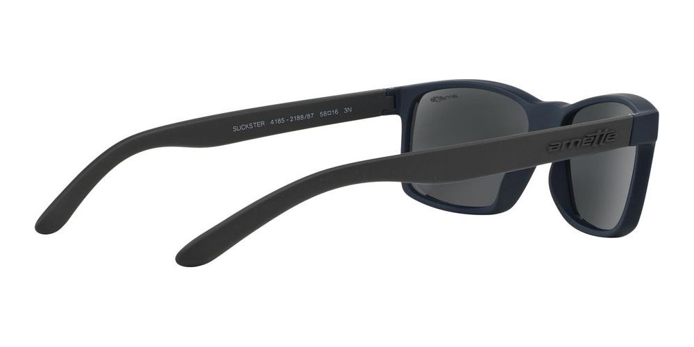 SLICKSTER AN 4185