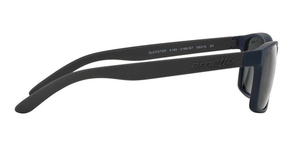 SLICKSTER AN 4185