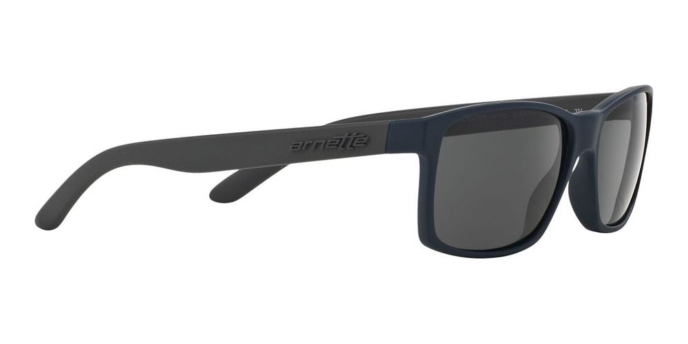 SLICKSTER AN 4185