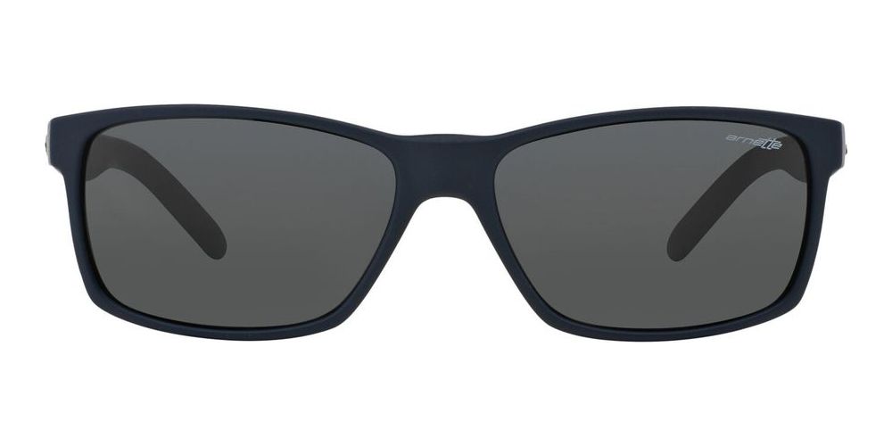 SLICKSTER AN 4185