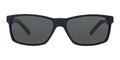SLICKSTER AN 4185