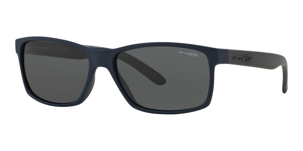 SLICKSTER AN 4185