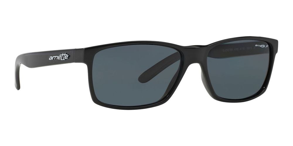 SLICKSTER AN 4185