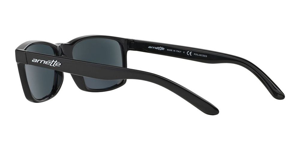 SLICKSTER AN 4185