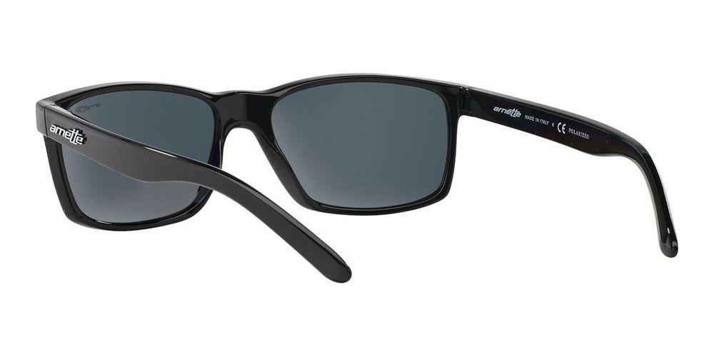 SLICKSTER AN 4185