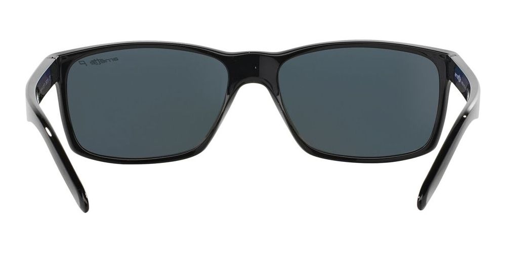 SLICKSTER AN 4185