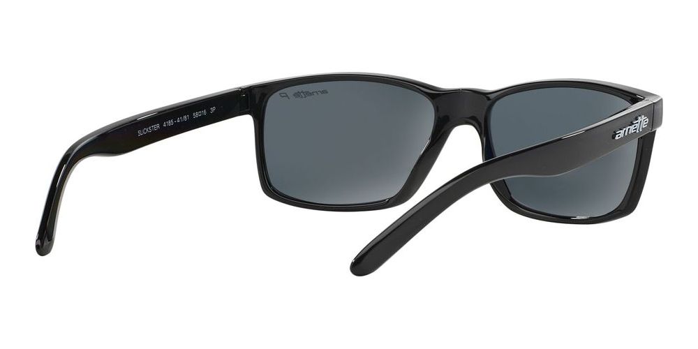 SLICKSTER AN 4185