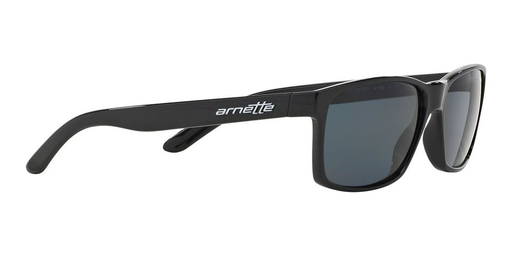 SLICKSTER AN 4185