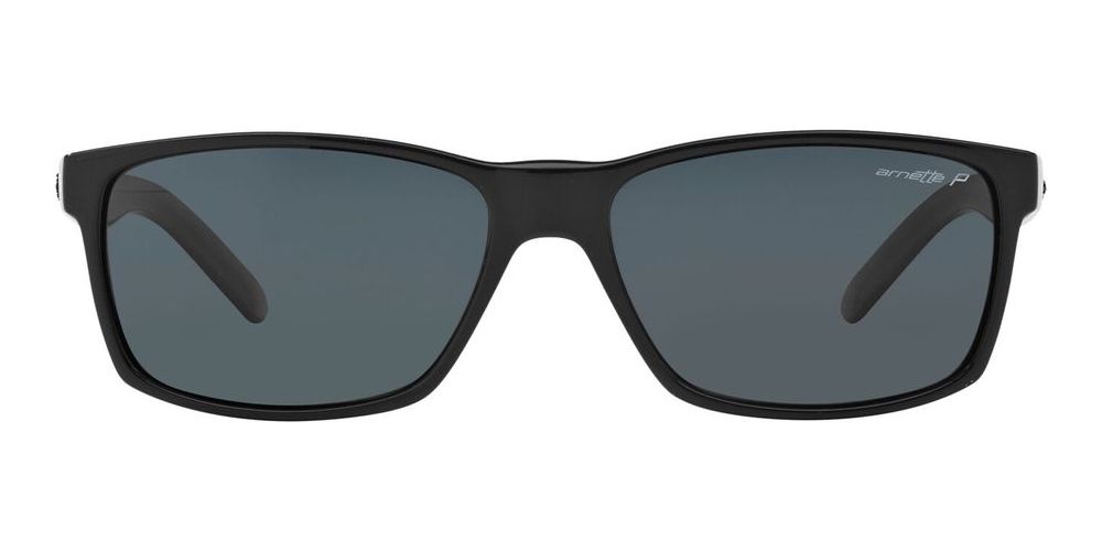 SLICKSTER AN 4185