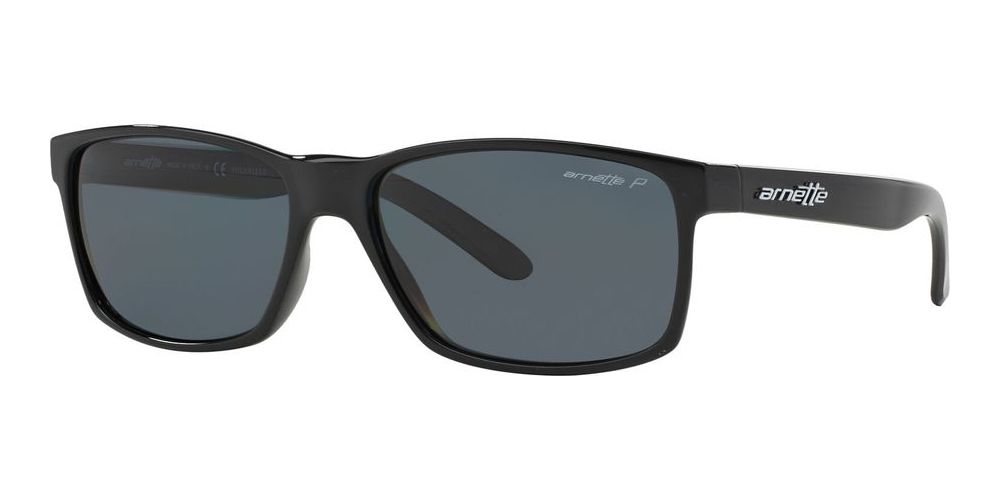 SLICKSTER AN 4185