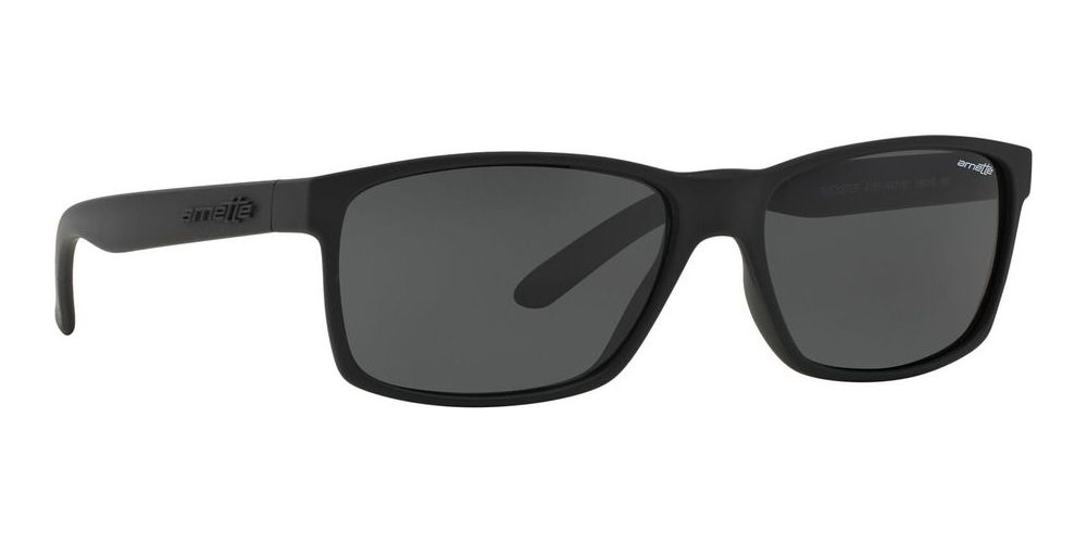 SLICKSTER AN 4185