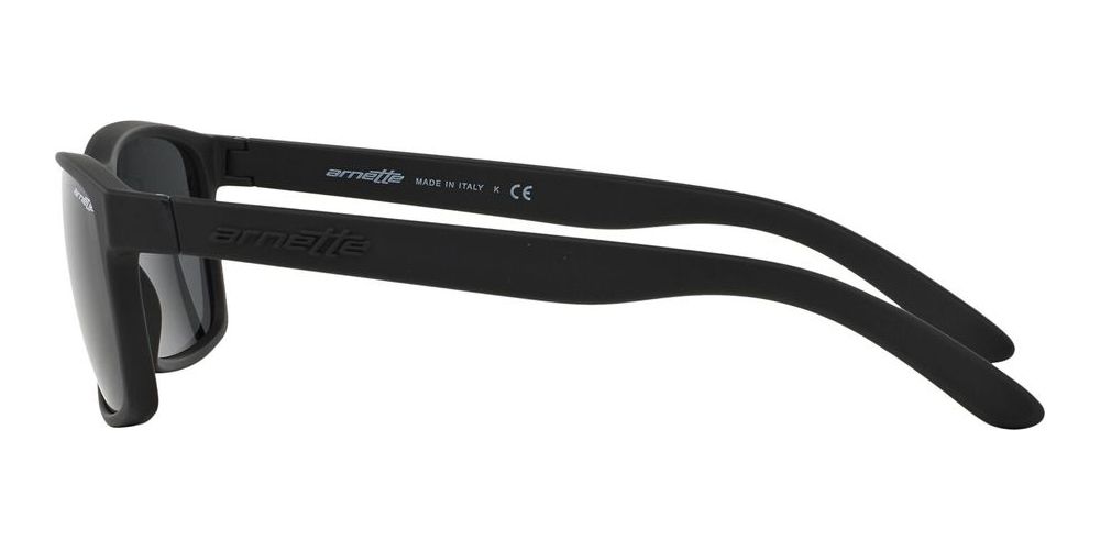 SLICKSTER AN 4185