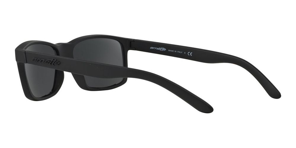 SLICKSTER AN 4185