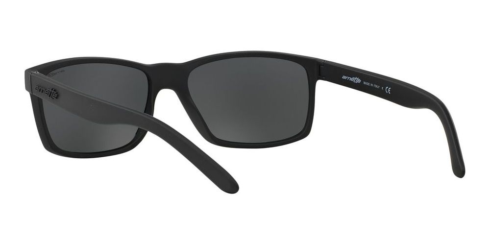 SLICKSTER AN 4185