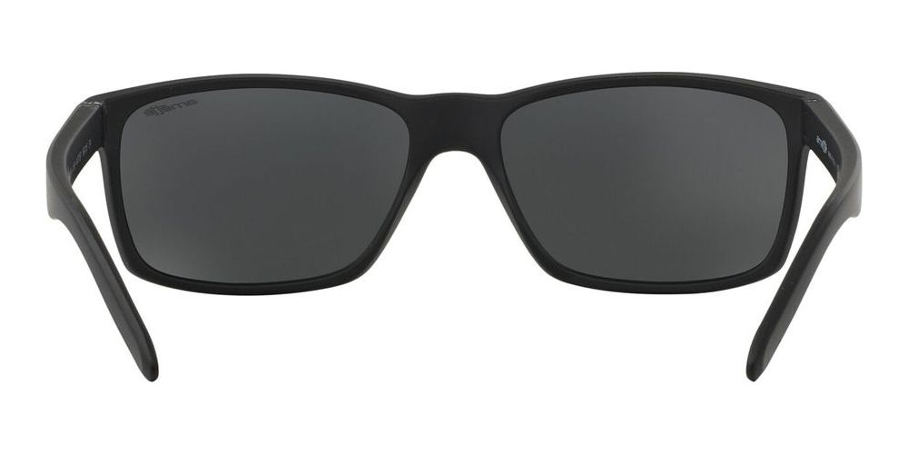 SLICKSTER AN 4185