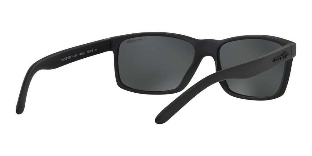 SLICKSTER AN 4185