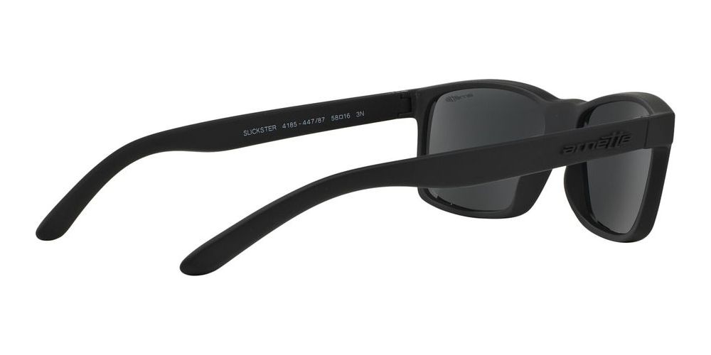 SLICKSTER AN 4185