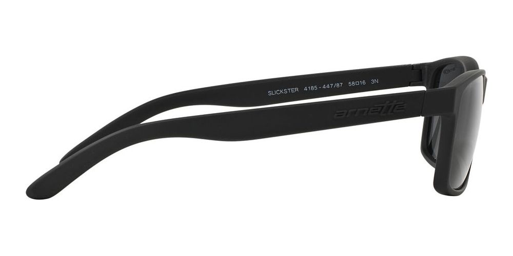 SLICKSTER AN 4185
