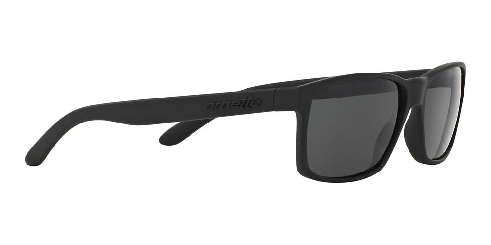SLICKSTER AN 4185