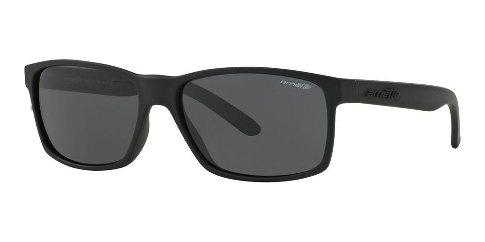 SLICKSTER AN 4185