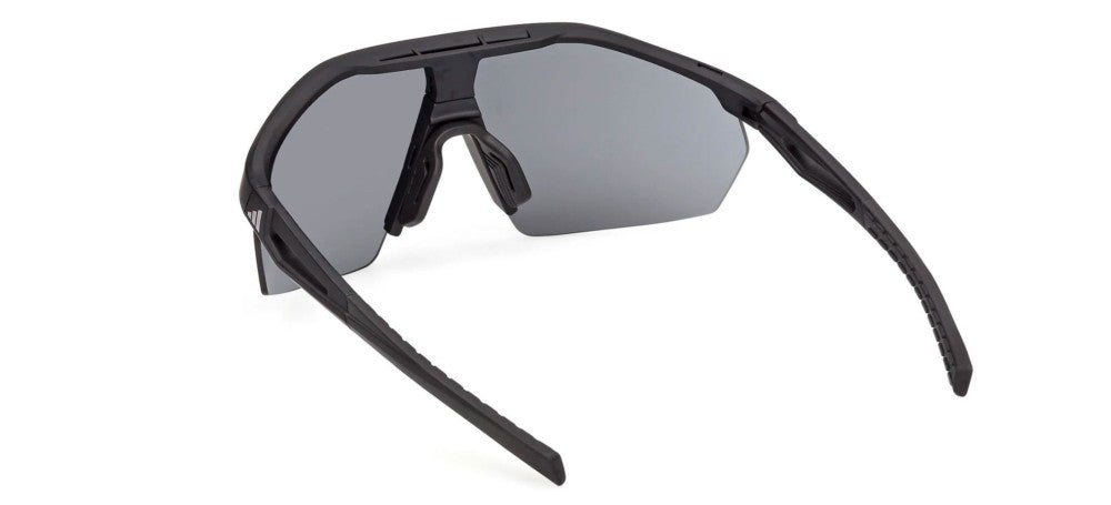 SPORT ANEMOS LIGHT SP0115