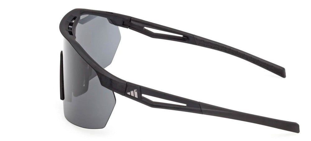 SPORT ANEMOS LIGHT SP0115