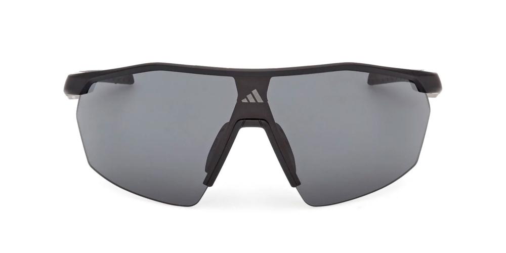SPORT ANEMOS LIGHT SP0115