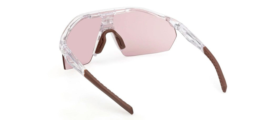 SPORT ANEMOS LIGHT SP0115