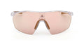SPORT ANEMOS LIGHT SP0115