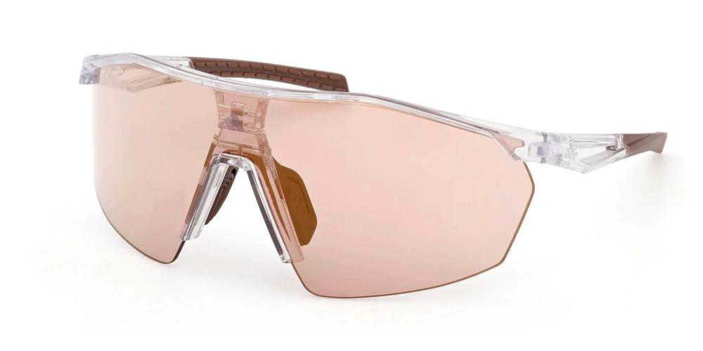 SPORT ANEMOS LIGHT SP0115