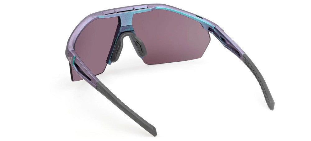 SPORT ANEMOS LIGHT SP0115
