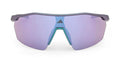 SPORT ANEMOS LIGHT SP0115