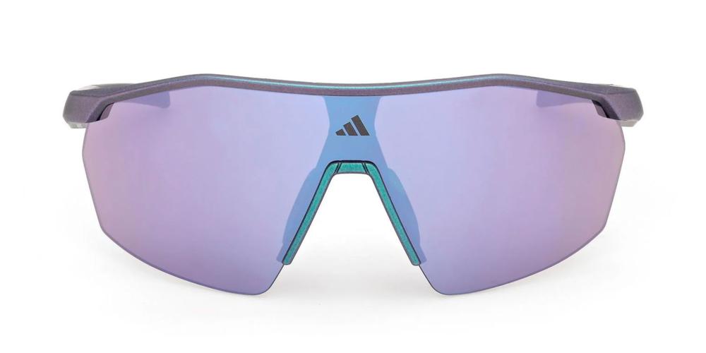 SPORT ANEMOS LIGHT SP0115