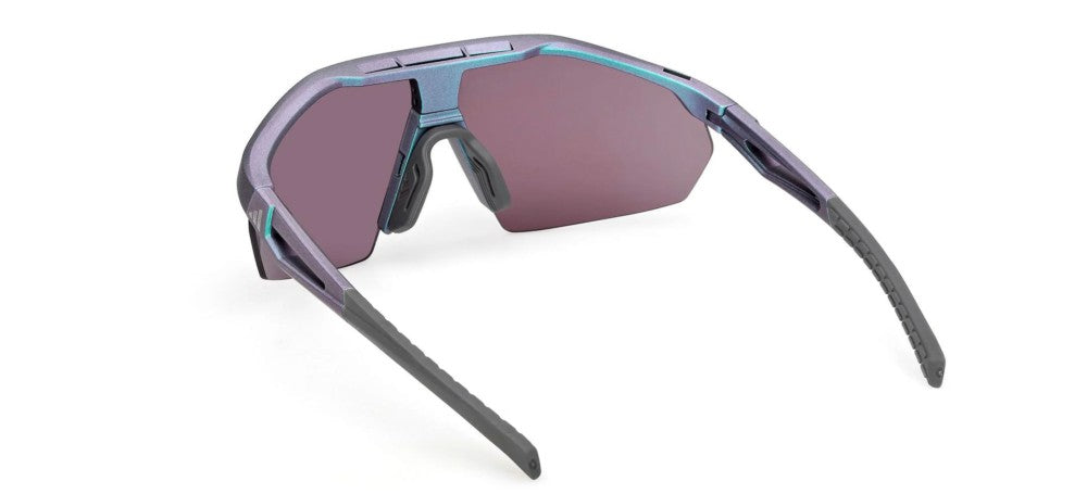 SPORT ANEMOS LIGHT S SP0116