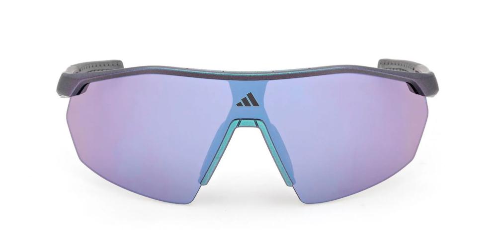 SPORT ANEMOS LIGHT S SP0116