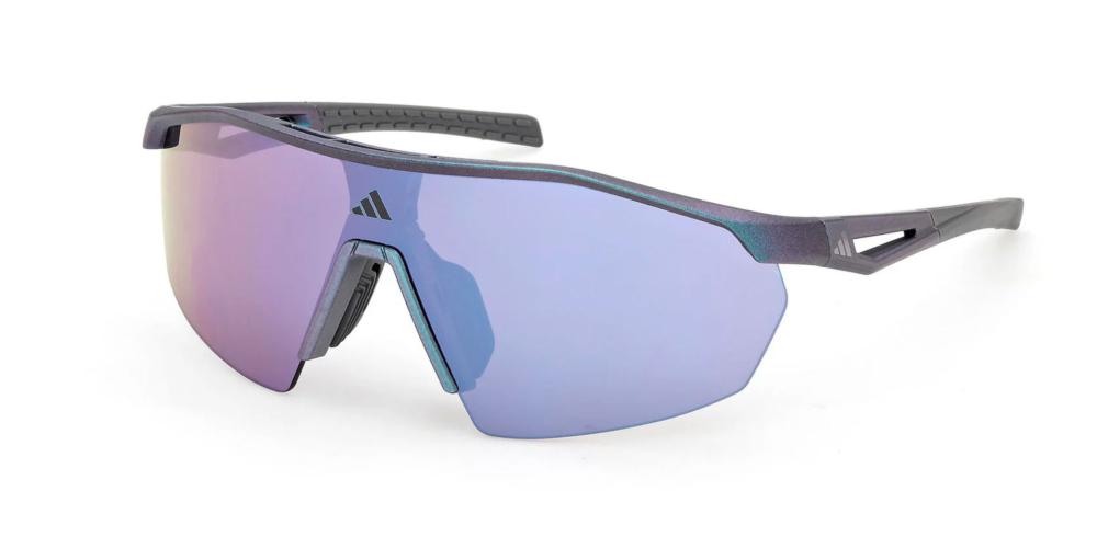 SPORT ANEMOS LIGHT S SP0116