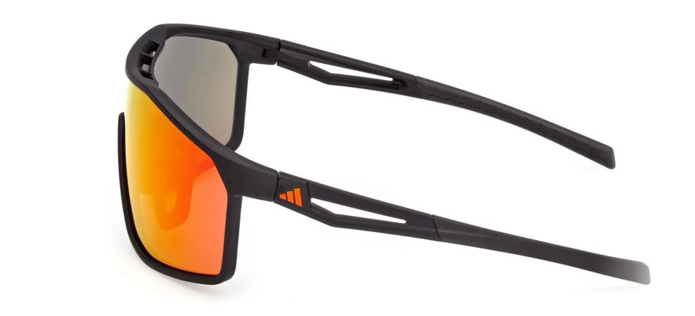 SPORT KALIDRO SP0117