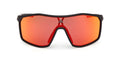 SPORT KALIDRO SP0117