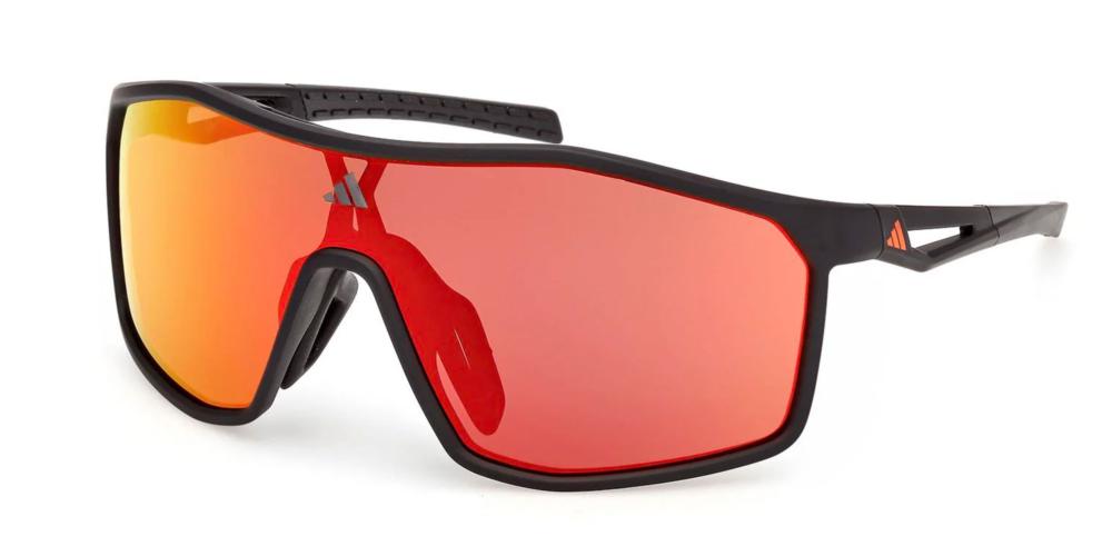 SPORT KALIDRO SP0117
