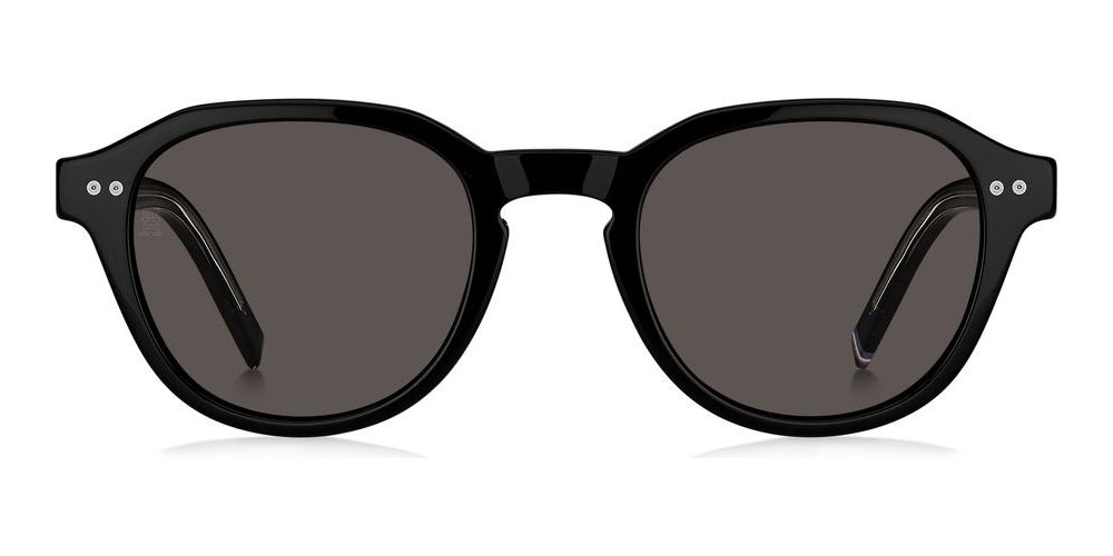 TH 1970/S