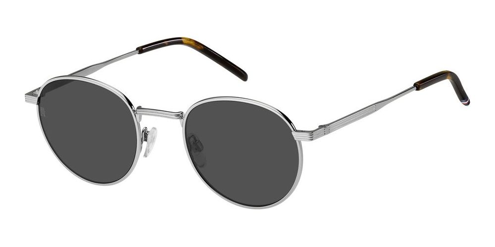 TH 1973/S
