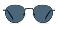 TH 1973/S