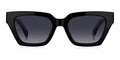 TH 2101/S