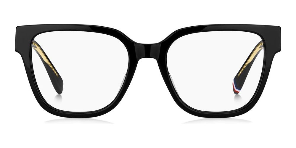 TH 2102