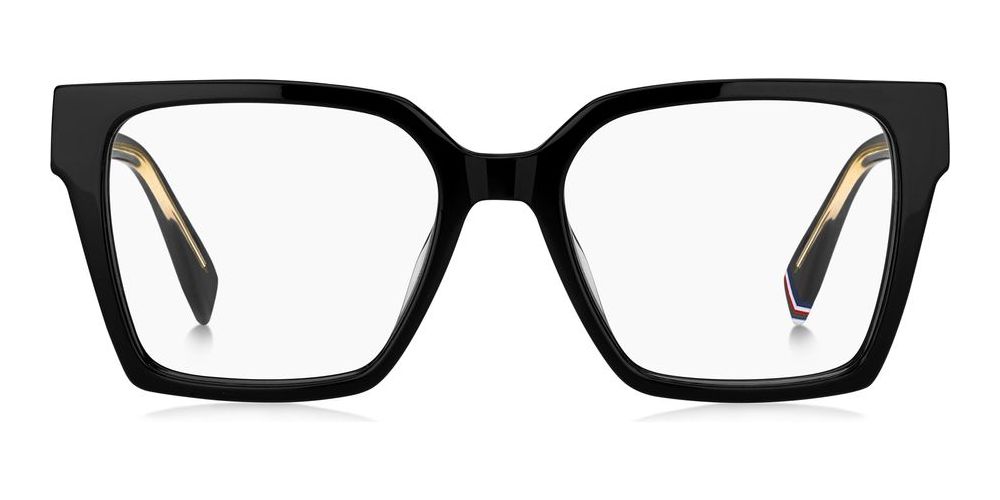 TH 2103
